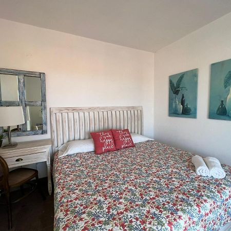 Casas Vacacionales El Deseo By Picsa Administracion Villa San Miguel de Allende Buitenkant foto
